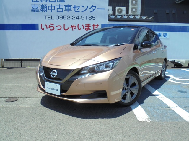 全車種 佐賀 の中古車 日産公式中古車検索サイト