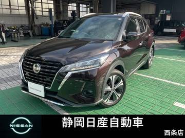 1.2 X (e-POWER) 全方位カメラ　プロパイロット