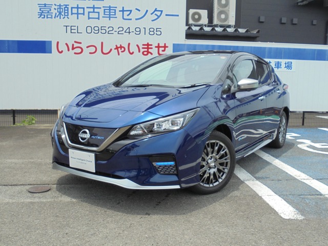 佐賀日産自動車株式会社 佐賀県 在庫一覧 日産公式中古車検索サイト