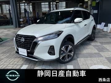 1.2 X ツートーン インテリアエディション (e-POWER) ディーラーフルセグナビ　全方位カメラ