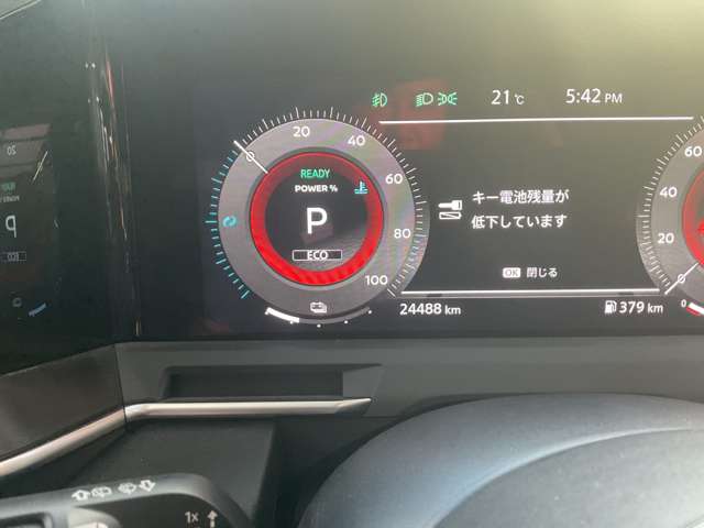 複数画像14