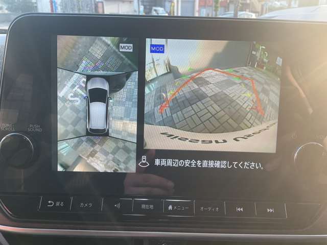 複数画像20