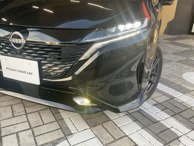 複数画像3