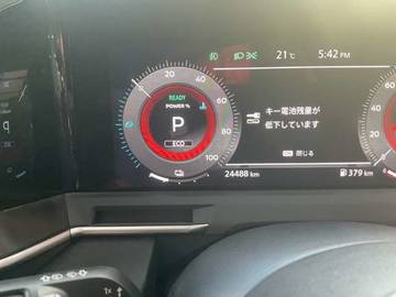複数画像14