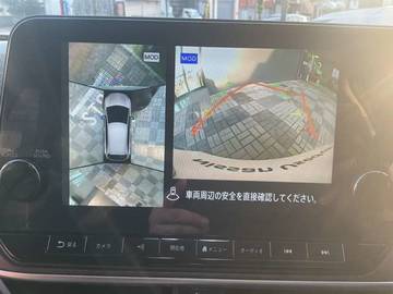 複数画像20