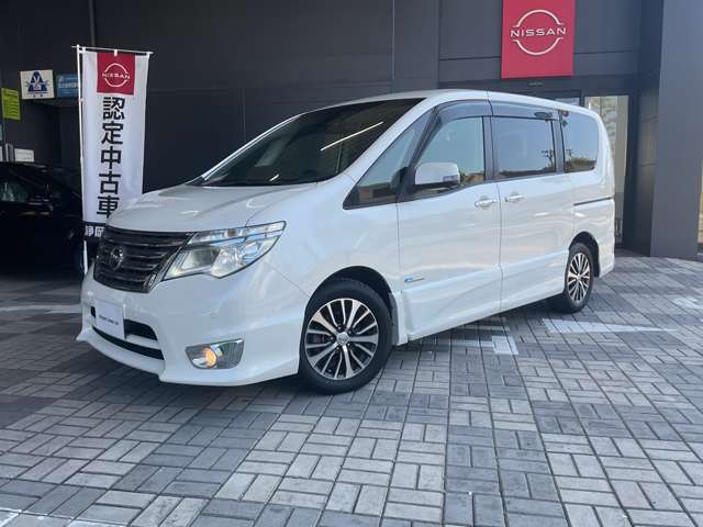 複数画像3
