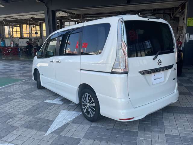 複数画像4