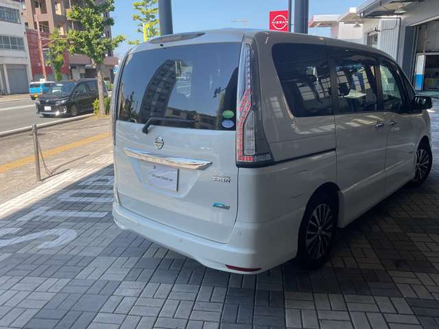 複数画像7
