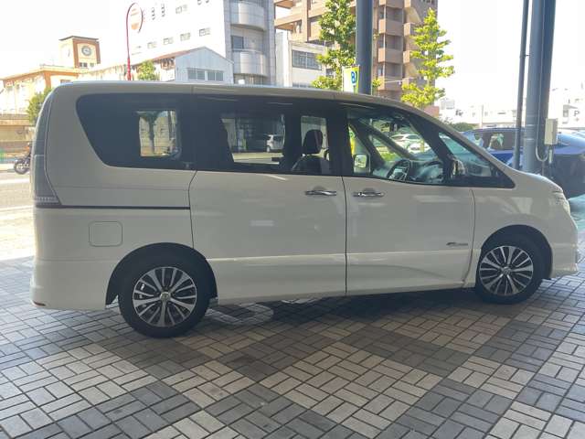 複数画像8