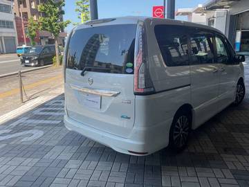 複数画像7
