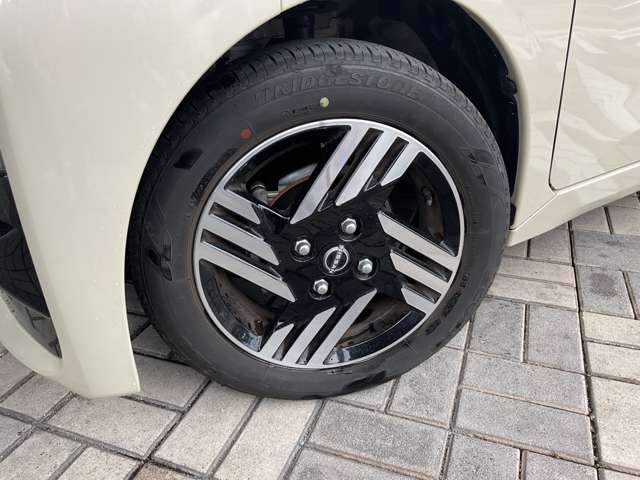 複数画像8