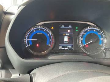 複数画像12