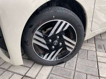 複数画像8