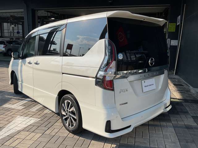 複数画像8