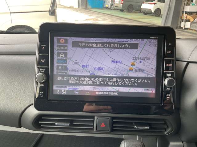 複数画像12