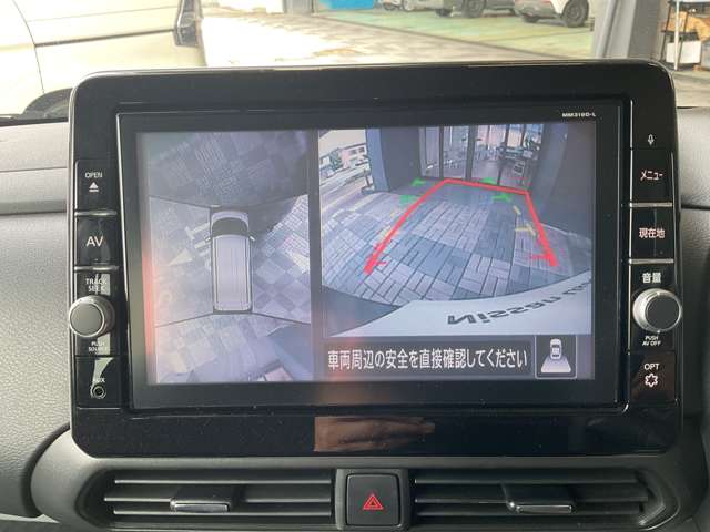 複数画像22