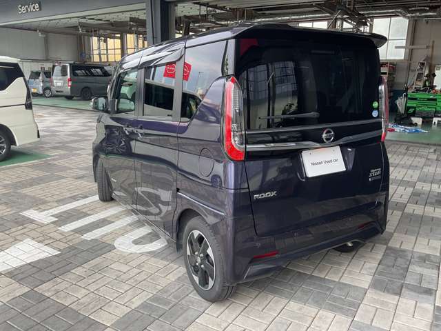 複数画像5