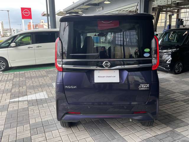 複数画像6