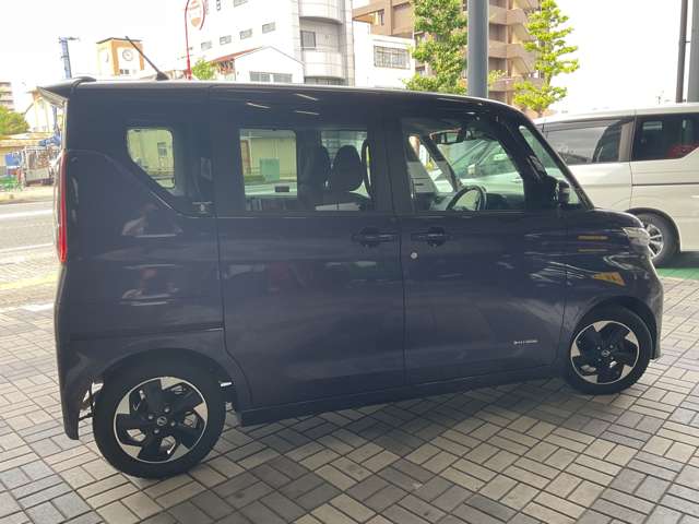 複数画像7