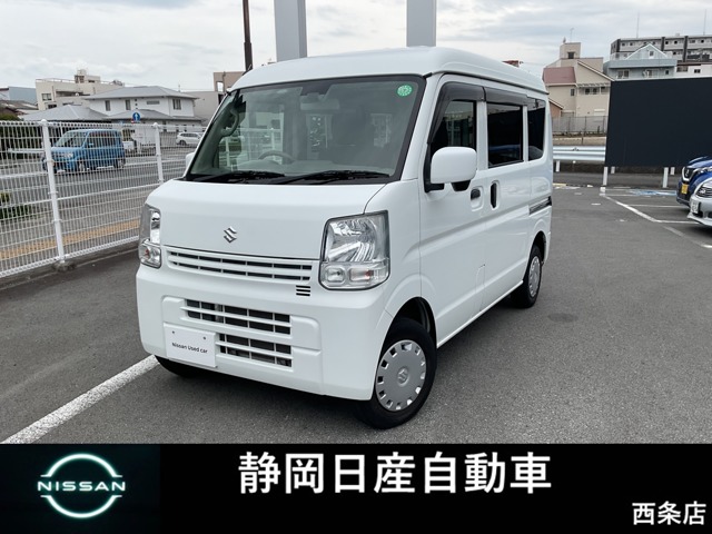 複数画像1