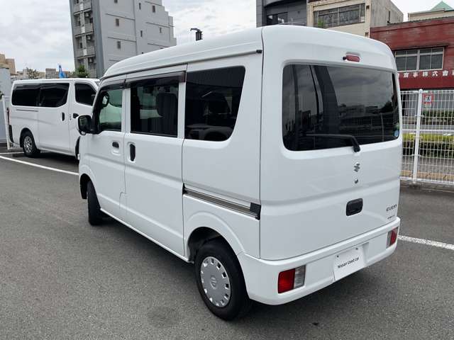 複数画像4