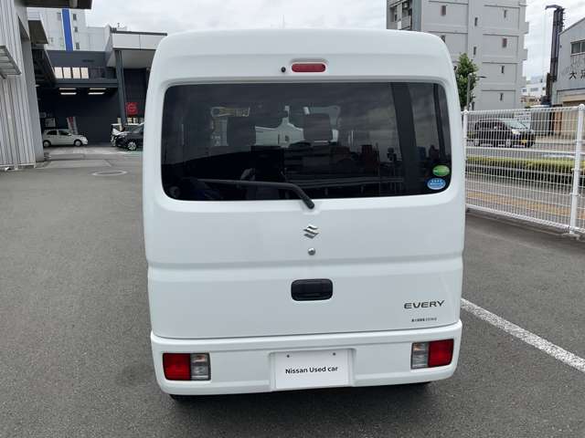 複数画像5