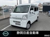 スズキ エブリイ 660cc 660 ジョイン ハイルーフ 衝突軽減ブレーキ　パワーウインドウ