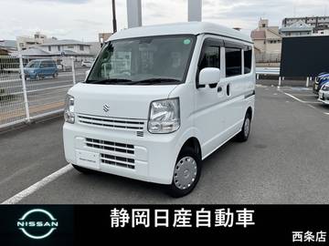 複数画像1