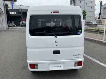 複数画像5