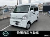 スズキ エブリイ 660cc 660 ジョイン ハイルーフ 衝突軽減ブレーキ　パワーウインドウ
