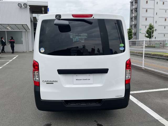 複数画像4
