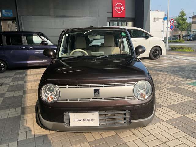 複数画像2