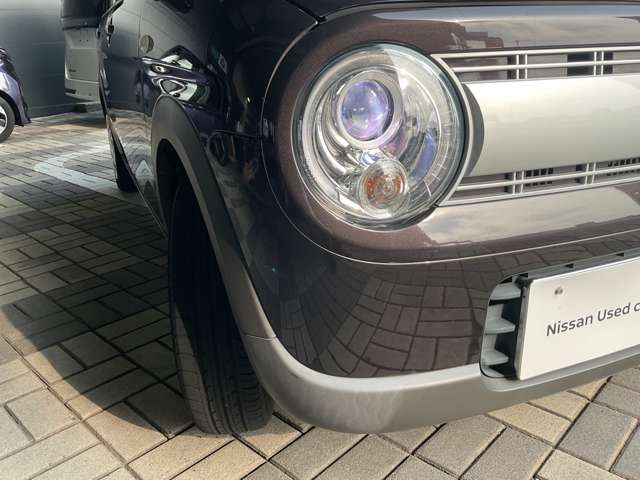 複数画像20