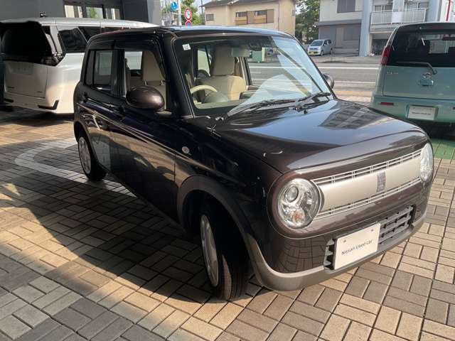 複数画像4