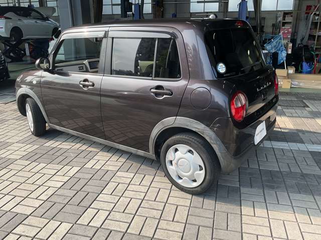 複数画像5
