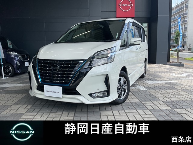 複数画像1