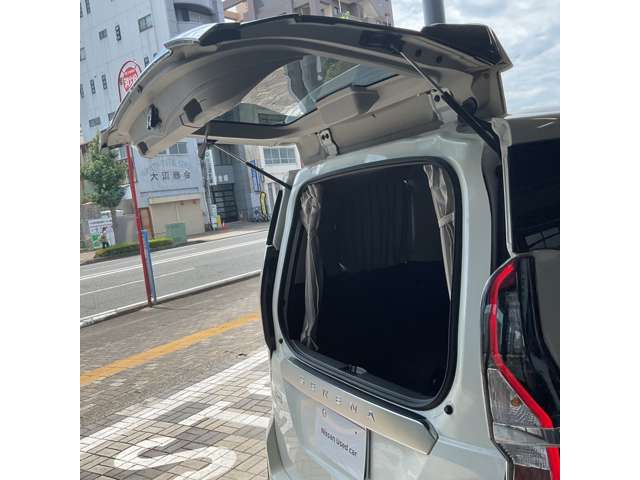 複数画像24