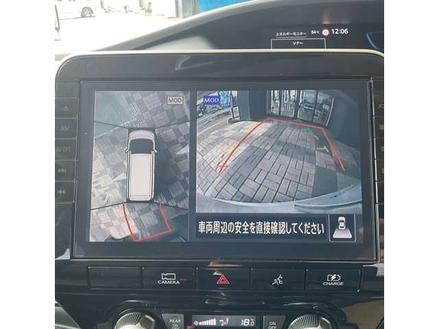 複数画像31