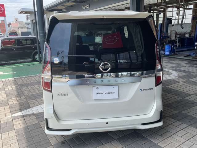 複数画像5