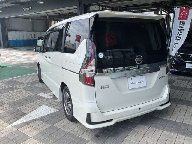 複数画像6