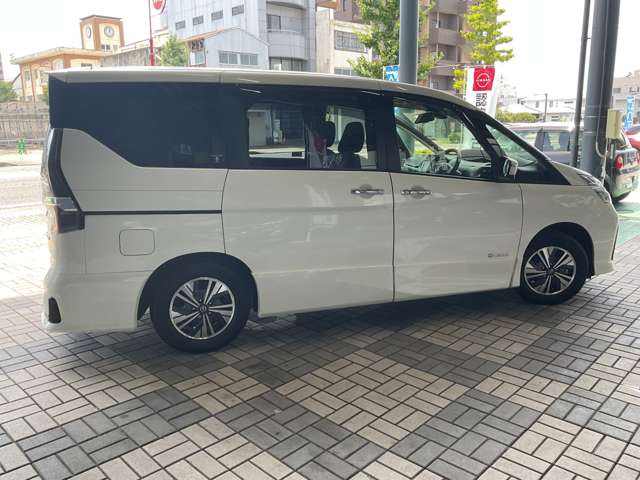 複数画像8
