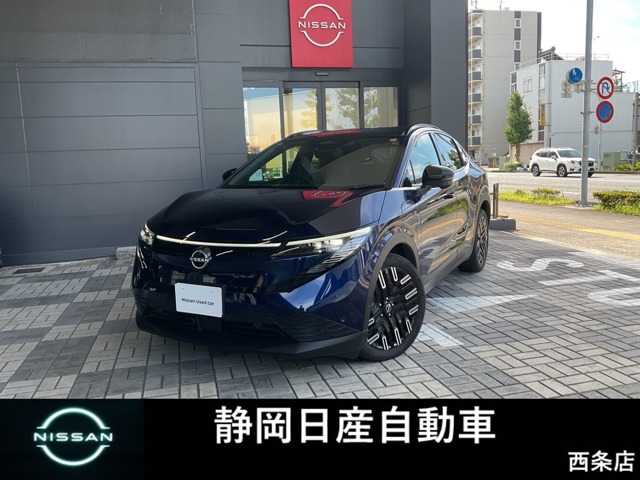 複数画像1