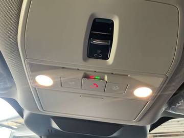 複数画像22
