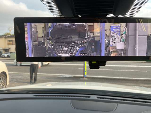 複数画像21