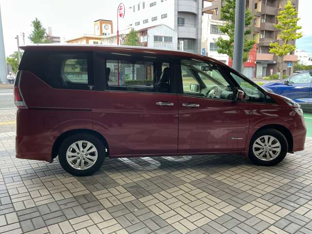 複数画像6