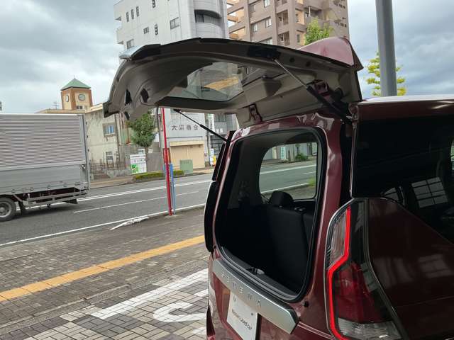 複数画像9