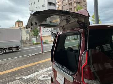 複数画像9