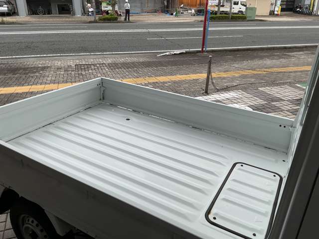 複数画像8