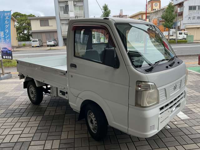 複数画像9
