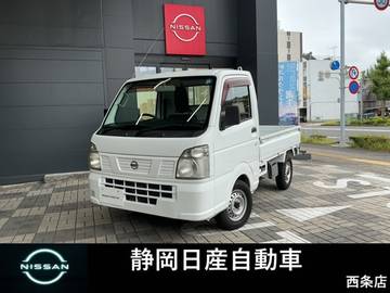 660 DX 純正ラジオ　エアコン 5MT